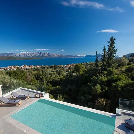 Valagron ニキアナ