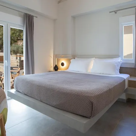 Valagron * ニキアナ