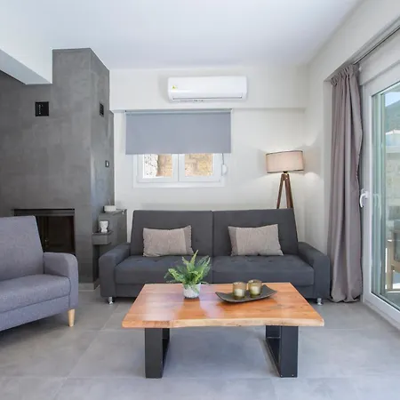 Valagron * ニキアナ