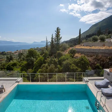 Valagron * ニキアナ